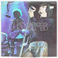 The Doors – Absolutely Live