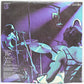 The Doors – Absolutely Live