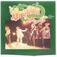 Dragon ‎– Dragon's Greatest Hits Vol. 1