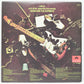 Derek And The Dominos ‎– Layla And Other Assorted Love Songs