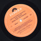 Derek And The Dominos ‎– Layla And Other Assorted Love Songs