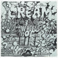Cream – Wheels Of Fire