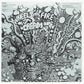 Cream – Wheels Of Fire