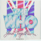 The Who – Join Together (Rarities)