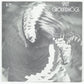 Groundhogs ‎– Split
