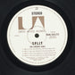 Groundhogs ‎– Split