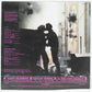 Various ‎– Sid & Nancy: Love Kills (Music From The Motion Picture Soundtrack)