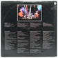 Thin Lizzy ‎– Live And Dangerous