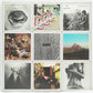 Pink Floyd – A Nice Pair