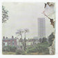 Led Zeppelin ‎– Led Zeppelin