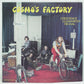 Creedence Clearwater Revival ‎– Cosmo's Factory