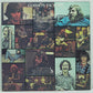 Creedence Clearwater Revival ‎– Cosmo's Factory