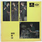 The Beatles ‎– Beatles For Sale
