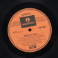 The Beatles ‎– Beatles For Sale