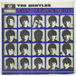 The Beatles – A Hard Day's Night