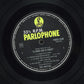The Beatles – A Hard Day's Night
