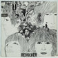The Beatles – Revolver
