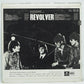 The Beatles – Revolver