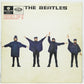 The Beatles – Help!