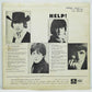 The Beatles – Help!