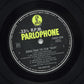 The Beatles – Help!