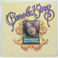 Carole King – Wrap Around Joy