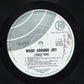 Carole King – Wrap Around Joy