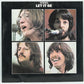 The Beatles – Let It Be