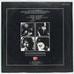 The Beatles – Let It Be