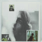 The Beatles ‎– The Beatles