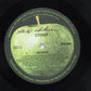 The Beatles ‎– The Beatles