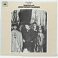 Bob Dylan ‎– John Wesley Harding