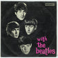 The Beatles – With The Beatles