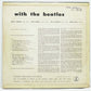 The Beatles – With The Beatles