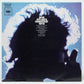 Bob Dylan ‎– Bob Dylan's Greatest Hits