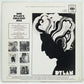Bob Dylan ‎– Bob Dylan's Greatest Hits