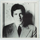 Leonard Cohen ‎– New Skin For The Old Ceremony