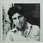 Leonard Cohen ‎– New Skin For The Old Ceremony