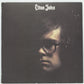 Elton John – Elton John