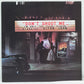 Elton John – Don't Shoot Me I'm Only The Piano Player