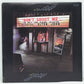 Elton John – Don't Shoot Me I'm Only The Piano Player