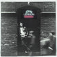 John Lennon ‎– Rock 'N' Roll