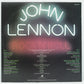 John Lennon ‎– Rock 'N' Roll