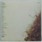 Carole King ‎– Rhymes & Reasons