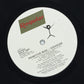 Icehouse ‎– Primitive Man