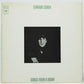 Leonard Cohen ‎– Songs From A Room