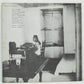 Leonard Cohen ‎– Songs From A Room