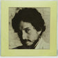 Bob Dylan – New Morning