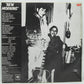 Bob Dylan – New Morning