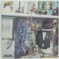 Brian Eno ‎– Here Come The Warm Jets